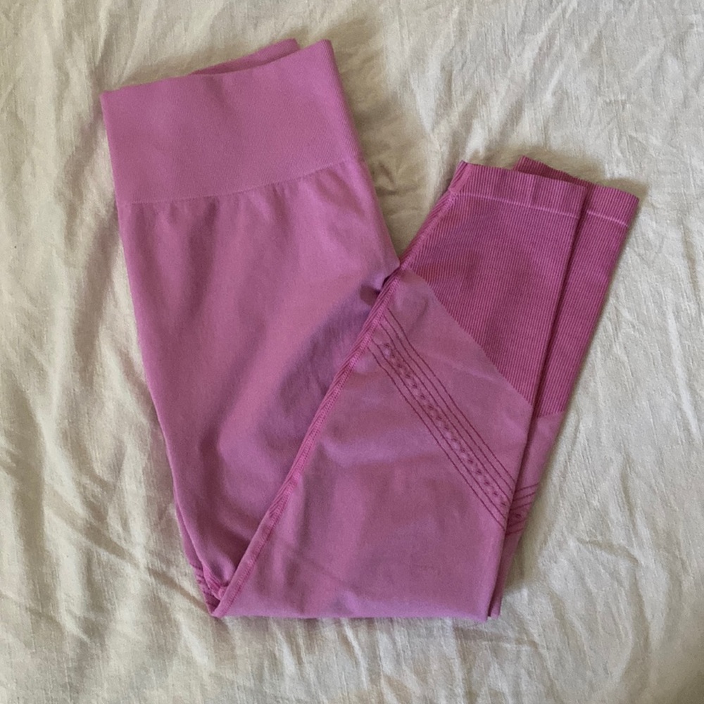 JoyLab Pink Leggings